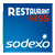 sodexo