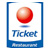 ticket